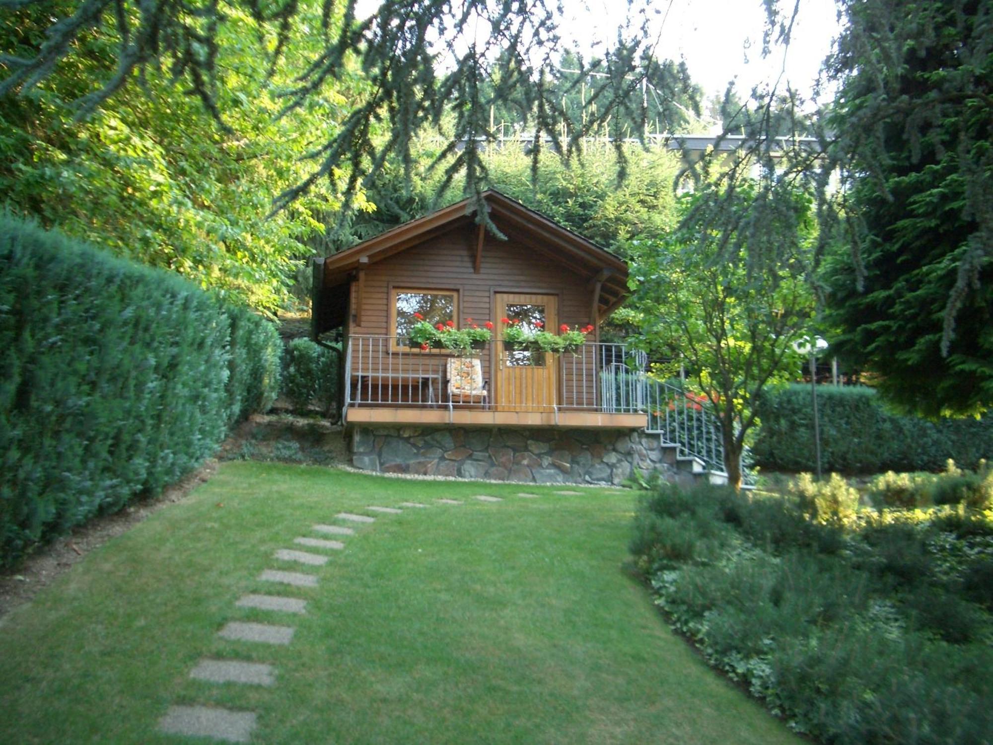 Ferienwohnungen Casa Ri Leiwen Habitación foto